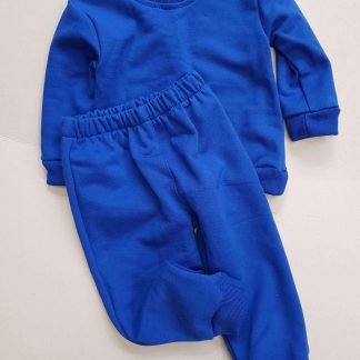 Set Soft Niños (Unisex)