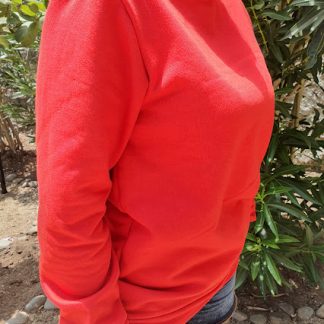 Poleron Polo Bebé (Unisex)