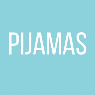 Pijamas