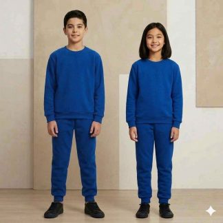 Set Soft Juvenil (Unisex)