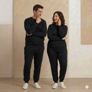 Set Soft Adulto Plus (Unisex)