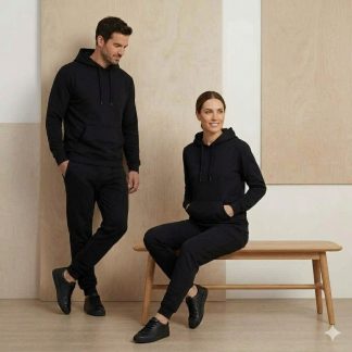 Set Urban Adulto (Unisex)