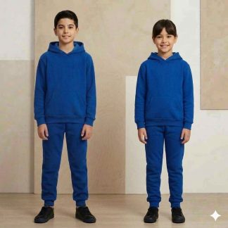 Set Urban Juvenil (Unisex)