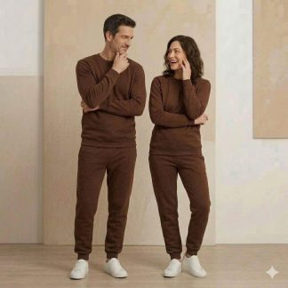 Set Soft Adulto (Unisex)