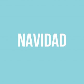 Navidad