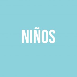 Niño