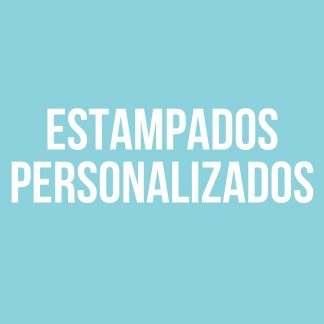 Estampados