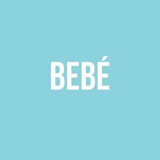 Bebe