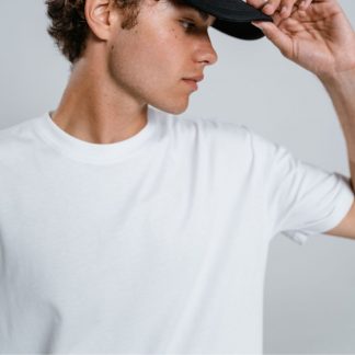 Polera Juvenil (Unisex)