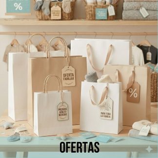 Ofertas