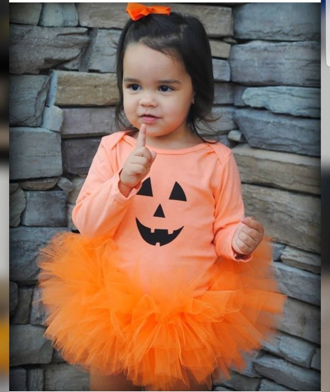 Traje Halloween
