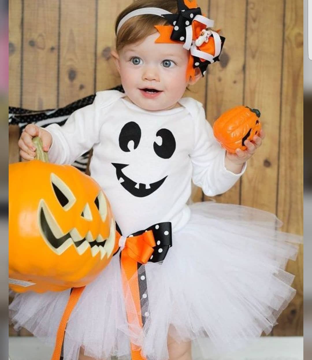 Traje Halloween