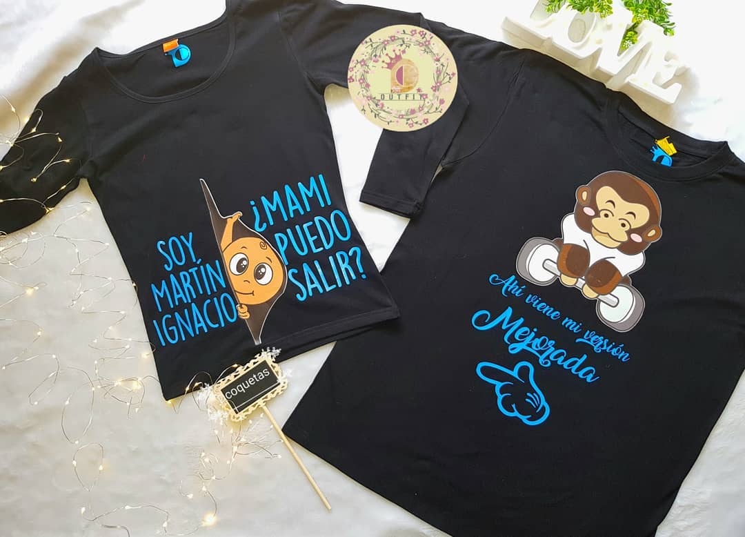 Baby Shower