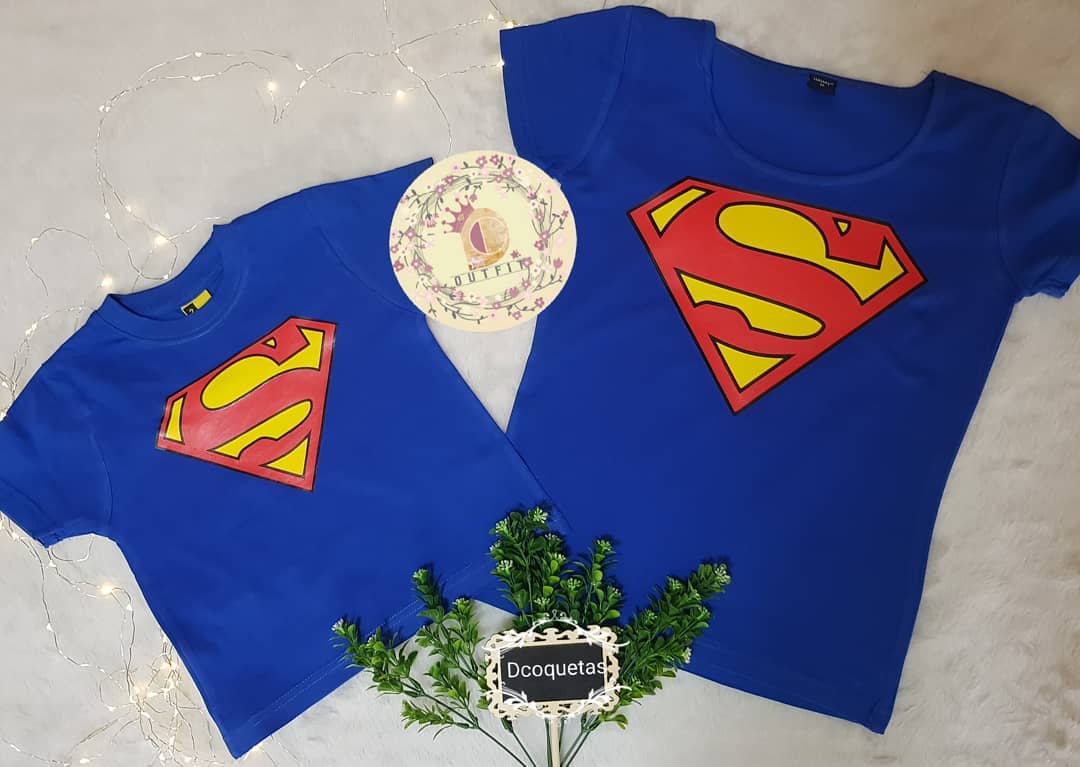 Super Man