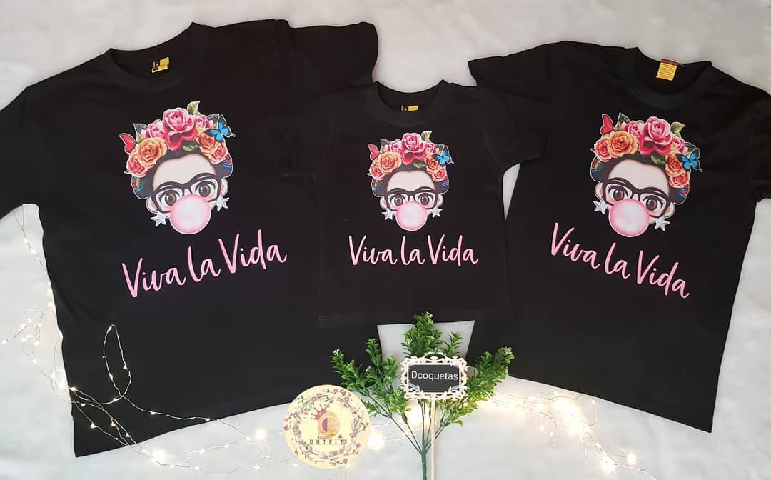 Frida