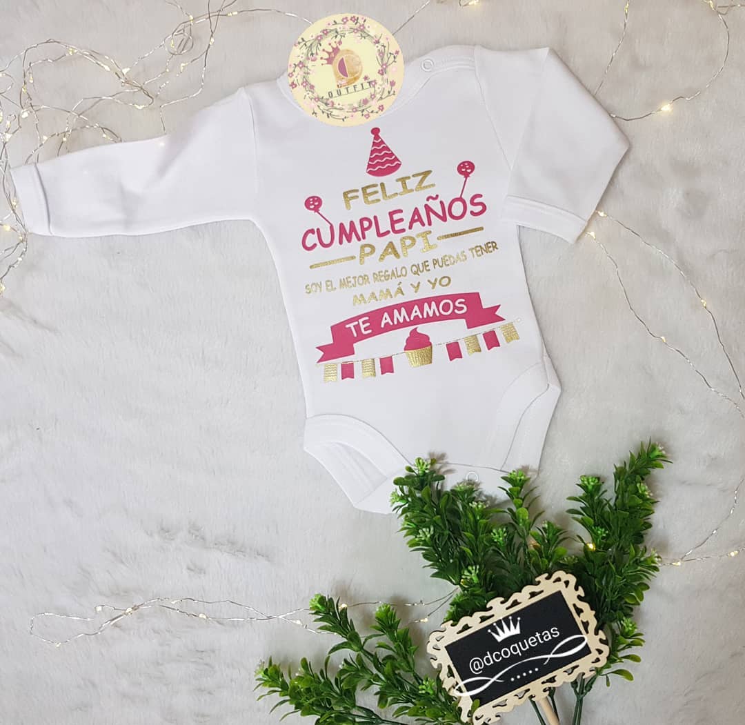 Cumpleaños