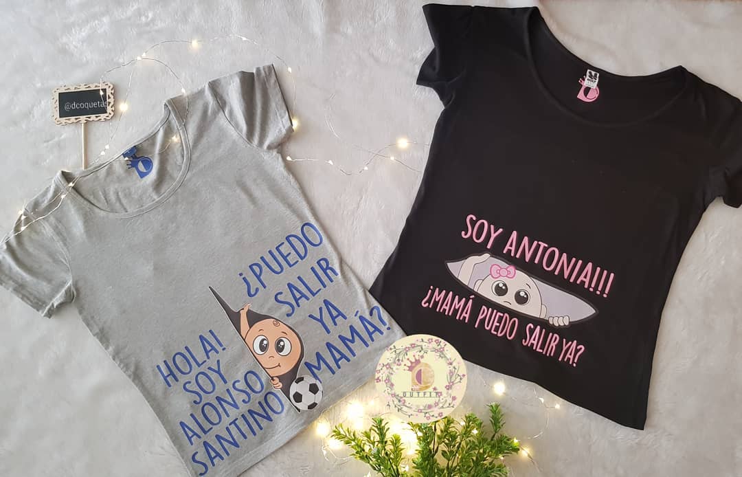 Baby Shower