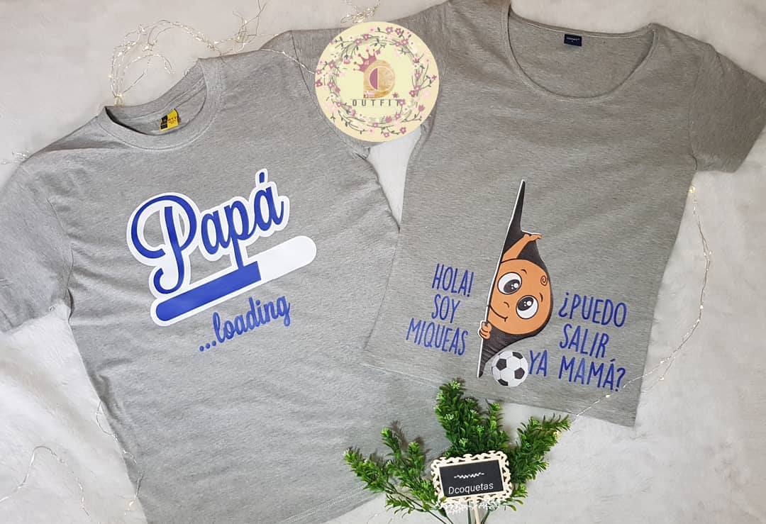 Baby shower