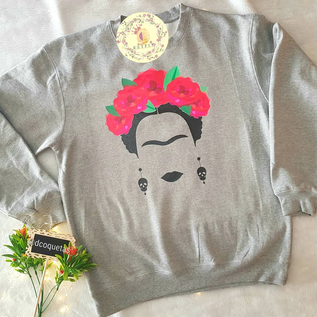 Frida