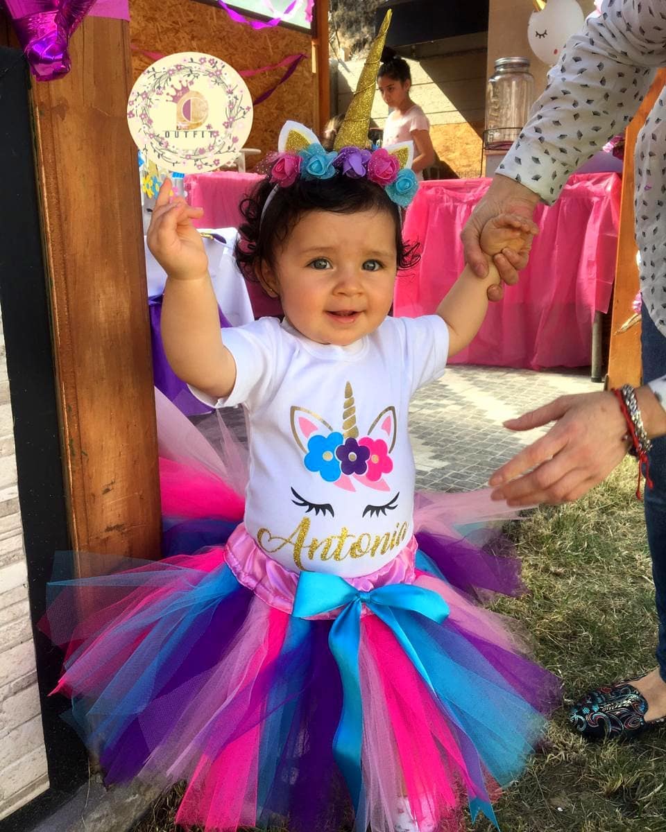 Unicornio