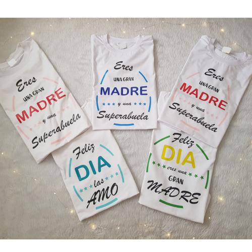 DIA-DE-LAS-MADRES