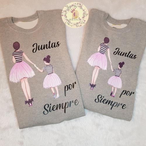 JUNTAS-POR-SIEMPRE