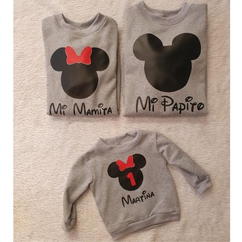 MICKEY-Y-MINNIE-SILUETA