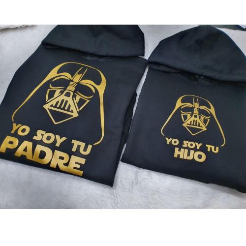 PAPA-STAR-WARS-3