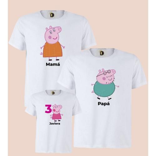 PEPPA-PIG-2