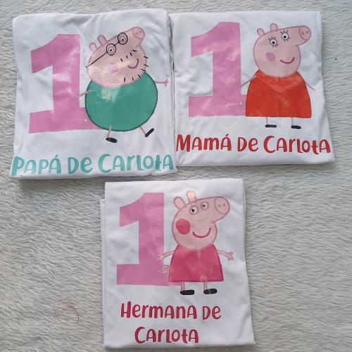 PEPPA-PIG-4