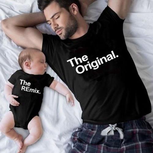 THE-ORIGINAL