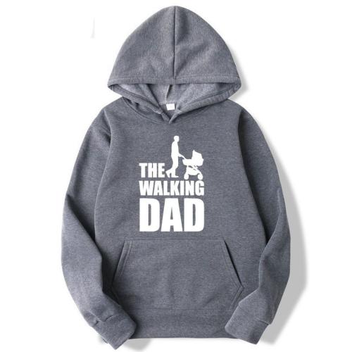 THE-WALKING-DAD